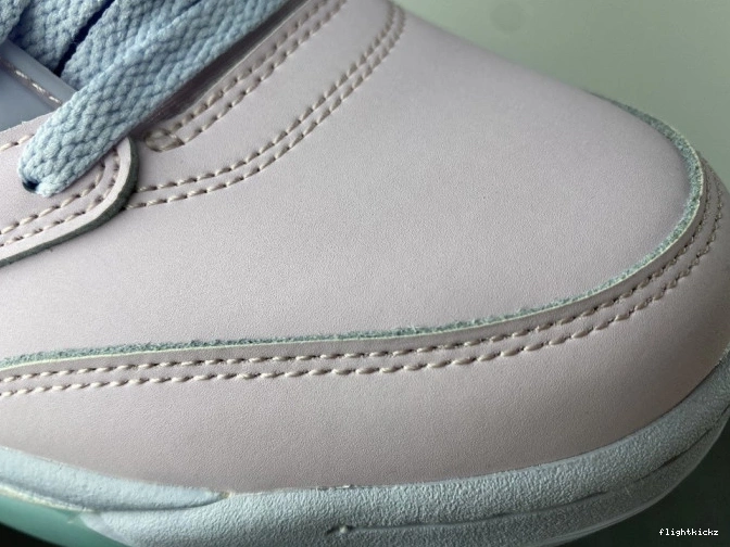 DV0562-600 Jordan 5 Air Easter 0811